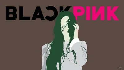 Golden Minimalist Wallpaper Minimal Wallpaper 4K 1920x1080 Minimalist, Hd, Desktop, Wallpaper, Featuring, Jennie, Kim, Of, K-pop, Group, Blackpink, Stylized, White, Red, Ultrawide, Full HD