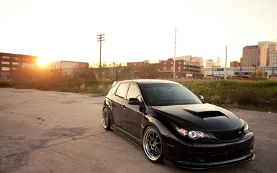 Vehicle Subaru Cars Cars Wallpaper 4K 1920x1200 Vehicle, Subaru, Hd, Desktop, Wallpaper, Background, Image, White, Gray, Ultrawide, Full HD