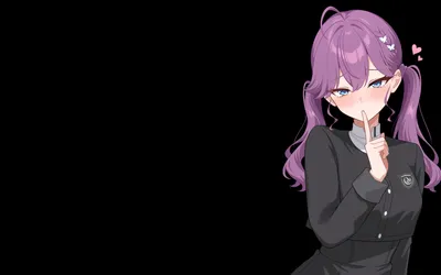 Anime 6543x4091 Abstract Abstract Wallpaper 4K 6543x4091 Anime, 6543x4091, Black, Brown, Gray, Ultrawide, 4k