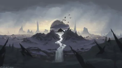 General 3696x2079 Abstract Abstract Wallpaper 4K 3696x2079 Wallpaper, General, 3696x2079, Gray, Ultrawide, QHD