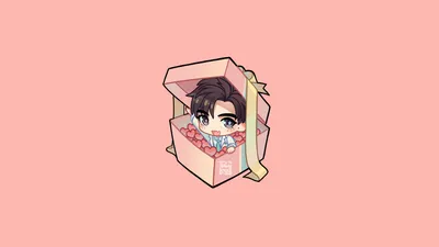 Minimalist Celebrity Wang Hao Xuan Minimal Wallpaper 4K 1920x1080 Minimalist, Celebrity, Wang, Hao, Xuan, Hd, Desktop, Wallpaper, Pink, White, Ultrawide, Full HD
