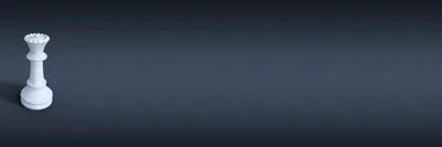 Serene Simple Wallpaper Minimal Wallpaper 4K 5000x1664 Simple, Chess, Piece, Banner, By, Pete, Linforth, Ultrawide, 4k