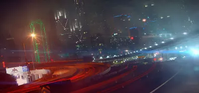 Sci City World World Wallpaper 4K 2000x938 Sci, Fi, City, Hd, Desktop, Brown, Ultrawide, Full HD