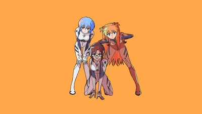 Anime 2880x1620 Abstract Abstract Wallpaper 4K 2880x1620 Anime, 2880x1620, Orange, Ultrawide, QHD