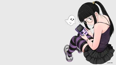 Anime 1920x1080 Abstract Abstract Wallpaper 4K 1920x1080 Anime, 1920x1080, White, Ultrawide, Full HD