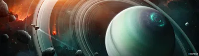 General 5120x1440 Abstract Abstract Wallpaper 4K 5120x1440 Wallpaper, General, 5120x1440, White, Ultrawide, 4k