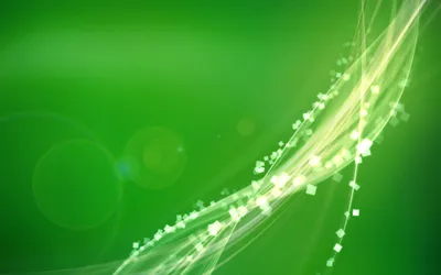 Abstract Green Light Abstract Wallpaper 4K 2560x1600 Abstract, Green, Hd, Wallpaper, Featuring, Light, Trails, And, Subtle, Geometric, Patterns, Creating, Red, Brown, Ultrawide, QHD