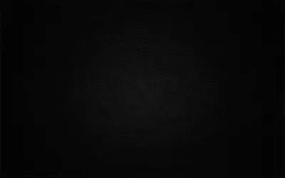 Serene Abstract Wallpaper Abstract Wallpaper 4K 1680x1050 Hd, Desktop, Wallpaper, Featuring, An, Abstract, Black, Leather, Texture, Ultrawide