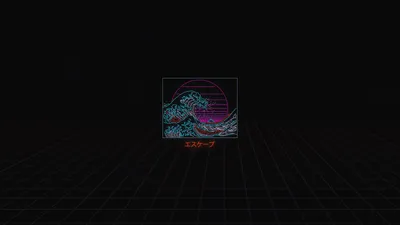 General 1920x1080 Abstract Abstract Wallpaper 4K 1920x1080 Wallpaper, General, 1920x1080, Ultrawide, Full HD