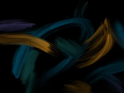 General 2160x1620 Abstract Abstract Wallpaper 4K 2160x1620 Wallpaper, General, 2160x1620, Brown, Landscape, Full HD