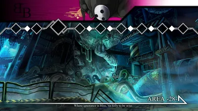 Video Game Blazblue Continuum Games Wallpaper 4K 1920x1080 Video, Game, Blazblue, Continuum, Shift, Hd, Desktop, Wallpaper, Brown, Gray, White, Ultrawide, Full HD