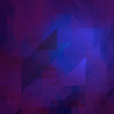 Vivid General Wallpaper Abstract Wallpaper 4K 4096x4096 Wallpaper, General, 4096x4096, Brown, Red, Square, 4k