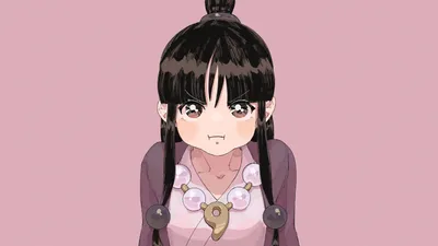 Crisp Anime Wallpaper Abstract Wallpaper 4K 3440x1935 Anime, 3440x1935, Gray, Ultrawide, QHD