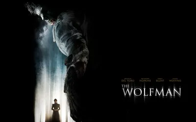 Bold Movie Wallpaper Animals Wallpaper 4K 1920x1200 Movie, The, Wolfman, (2010), Hd, Desktop, Wallpaper:, White, Ultrawide, Full HD