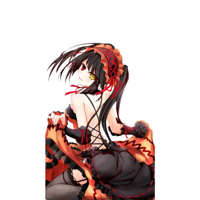Golden Anime Wallpaper Abstract Wallpaper 4K 1280x1280 Anime, 1280x1280, Black, Brown, Square