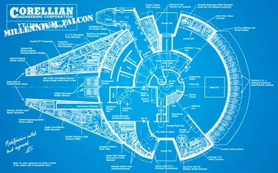 Dreamy Detailed Wallpaper Space Wallpaper 4K 1680x1050 Hd, Pc, Desktop, Wallpaper, Featuring, A, Detailed, Blueprint, Millennium, Falcon, Star, Wars, Pink, Yellow, Ultrawide
