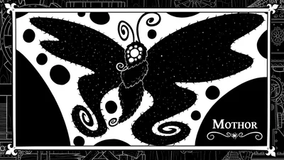 Bold Mothor Wallpaper Abstract Wallpaper 4K 1920x1080 Mothor, White, Gray, Ultrawide, Full HD