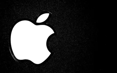 Sleek Iconic White Apple Logo Technology Wallpaper 4K 2560x1600 A, Sleek, Hd, Desktop, Wallpaper, Featuring, The, Iconic, White, Apple, Logo, Against, Ultrawide, QHD
