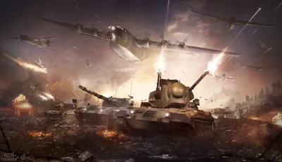 Battle Warplane Aircraft Tank Games Wallpaper 4K 2275x1300 Battle, Warplane, Aircraft, Tank, Video, Game, War, Thunder, Desktop, White, Gray, Ultrawide, Full HD