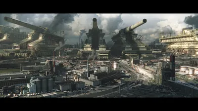 Dark General Wallpaper Abstract Wallpaper 4K 1920x1080 Wallpaper, General, 1920x1080, Gray, Ultrawide, Full HD