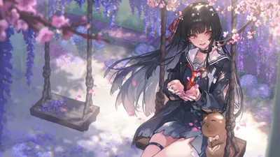 Anime 2000x1125 Abstract Abstract Wallpaper 4K 2000x1125 Anime, 2000x1125, White, Ultrawide, Full HD