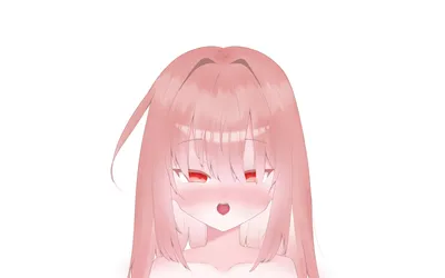 Misty Anime Wallpaper Abstract Wallpaper 4K 4000x2500 Anime, 4000x2500, White, Pink, Ultrawide, 4k