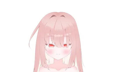 Dark Anime Wallpaper Abstract Wallpaper 4K 4000x2500 Anime, 4000x2500, White, Ultrawide, 4k
