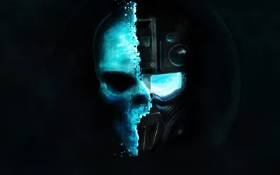 Epic Tom Wallpaper Black/Dark Wallpaper 4K 5120x3200 A, Striking, Hd, Wallpaper:, From, Tom, Clancy's, Ghost, Clancy, 039, Recon, Future, Yellow, White, Ultrawide, 4k