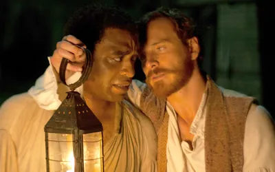 Bold Chiwetel Wallpaper Abstract Wallpaper 4K 2560x1600 Chiwetel, Ejiofor, Movie, 12, Years, A, Slave, Hd, Desktop, Brown, Pink, Ultrawide, QHD