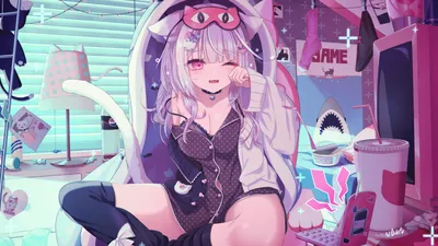 Anime 3300x1856 Abstract Abstract Wallpaper 4K 3300x1856 Anime, 3300x1856, White, Ultrawide, QHD
