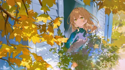 Anime 1500x844 Abstract Abstract Wallpaper 4K 1500x844 Anime, 1500x844, Gray, Ultrawide