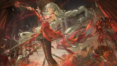 Anime 2100x1181 Abstract Abstract Wallpaper 4K 2100x1181 Anime, 2100x1181, Gray, Brown, Ultrawide, Full HD