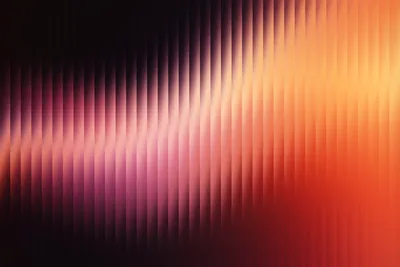 Moody General Wallpaper Abstract Wallpaper 4K 4500x3000 Wallpaper, General, 4500x3000, Orange, Brown, Purple, Landscape, 4k