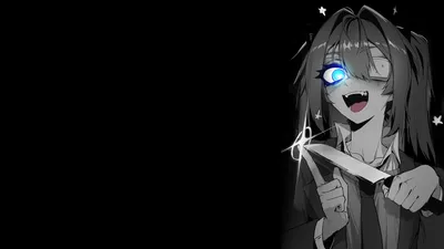 Anime 1920x1080 Abstract Abstract Wallpaper 4K 1920x1080 Anime, 1920x1080, Gray, Ultrawide, Full HD