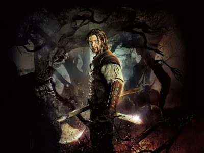 Chris Hemsworth Movie Snow White Nature Wallpaper 4K 3600x2700 Chris, Hemsworth, Movie, Snow, White, And, The, Huntsman, Desktop, Blue, Gray, Landscape, QHD