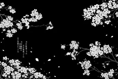 General 1536x1024 Abstract Abstract Wallpaper 4K 1536x1024 Wallpaper, General, 1536x1024, White, Gray, Landscape
