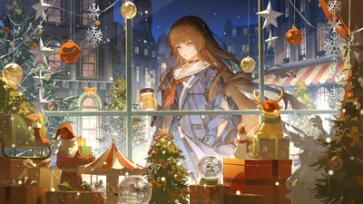 Golden Anime Wallpaper Abstract Wallpaper 4K 5760x3240 Anime, 5760x3240, Gray, Ultrawide, 4k