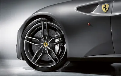 Vehicle Cars Cars Wallpaper 4K 1920x1200 Vehicle, Ferrari, Hd, Desktop, Wallpaper, Background, Image, Gray, White, Ultrawide, Full HD