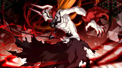 Golden Anime Wallpaper Abstract Wallpaper 4K 1472x828 Anime, 1472x828, White, Ultrawide