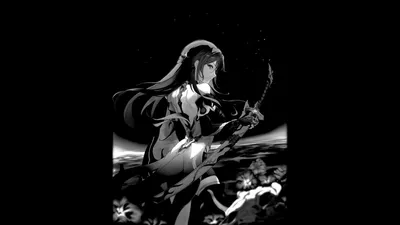 Anime 3840x2160 Abstract Abstract Wallpaper 4K 3840x2160 Anime, 3840x2160, Gray, White, Ultrawide, 4k