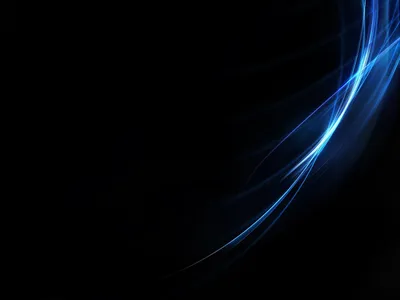 Moody Abstract Wallpaper Black/Dark Wallpaper 4K 1600x1200 Abstract, Hd, Desktop, Wallpaper, Featuring, Flowing, Blue, Light, Streaks, Black, Creating, Modern, Brown, Red, Landscape