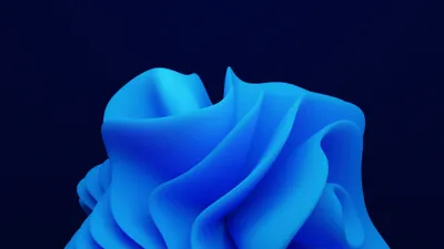 Crisp General Wallpaper Abstract Wallpaper 4K 3600x2025 Wallpaper, General, 3600x2025, Pink, Yellow, Ultrawide, QHD