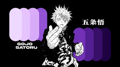 Bold Anime Wallpaper Abstract Wallpaper 4K 5120x2880 Anime, 5120x2880, Black, Brown, White, Ultrawide, 4k