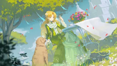 Crisp Anime Wallpaper Abstract Wallpaper 4K 5000x2813 Anime, 5000x2813, Gray, Ultrawide, 4k