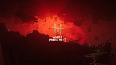 Vibrant General Wallpaper Abstract Wallpaper 4K 1920x1080 Wallpaper, General, 1920x1080, Red, Orange, Ultrawide, Full HD