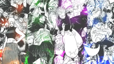 Anime 1920x1080 Abstract Abstract Wallpaper 4K 1920x1080 Anime, 1920x1080, White, Ultrawide, Full HD