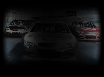 Bright Video Wallpaper Games Wallpaper 4K 1920x1437 Video, Game, Nascar, The, (2013), Hd, Desktop, Landscape, Full HD