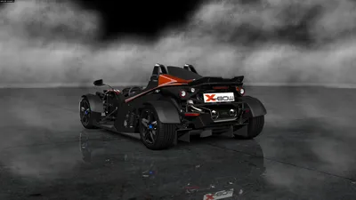 Video Game Gran Turismo Games Wallpaper 4K 1920x1079 Video, Game, Gran, Turismo, 6, Hd, Desktop, Wallpaper, Gray, Ultrawide, Full HD