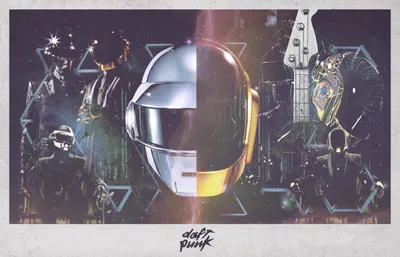 Music Daft Punk Abstract Wallpaper 4K 2684x1724 Music, Daft, Punk, Hd, Desktop, Wallpaper, Background, White, Ultrawide, QHD