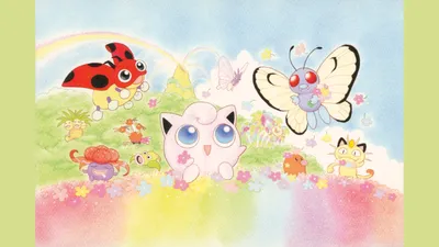 Anime 1920x1080 Abstract Abstract Wallpaper 4K 1920x1080 Anime, 1920x1080, White, Ultrawide, Full HD